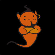 CopperGenie