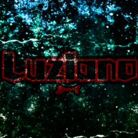 LuzianoZOMBI3