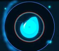 zeblueflame