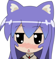 uwu