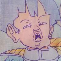 BarutoScroll