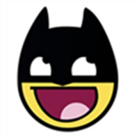 Mexicanbatman564