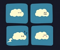 mrSml