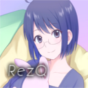 RezQ
