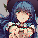 Ryuryuka