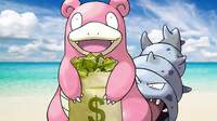pokemanmegamode