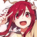 KaZuooh