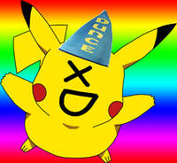 Hemoxz