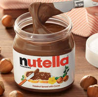 NutellaQc