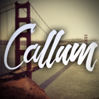 zCallum