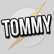 TommyXDDD