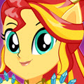 SunnyShimmshams
