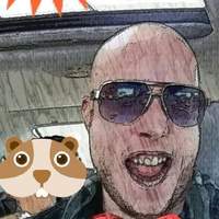 Lasauce