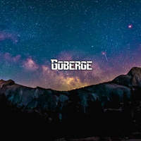 Goberge1