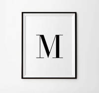MasterMini