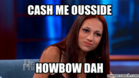 Kushy13