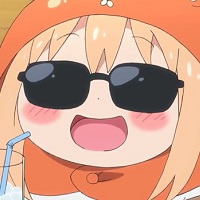 Ibu-Chan