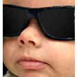 LadyWatters