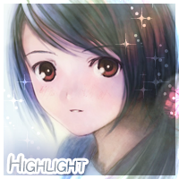 Highlight