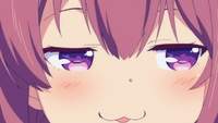 CodeShiroi