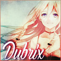 Dubrix