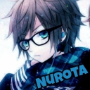 Nurota