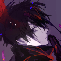 Rakize