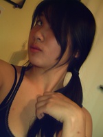 BabyDucki06