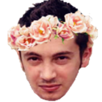 Mommy_Meme