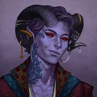 LokwinLexli