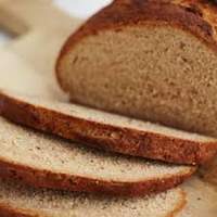 Ryzbread