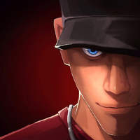 The Scout