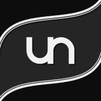 Uniior