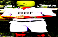 doommakerguy