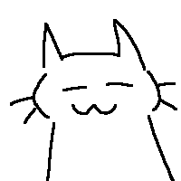 dveak