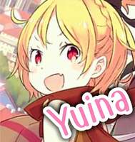 _Yuina_