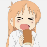 Us3l3ss's Avatar