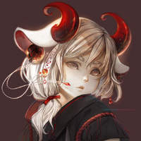 Kousin