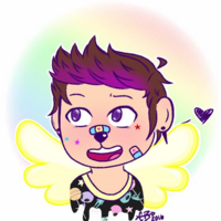 chaseButtons13