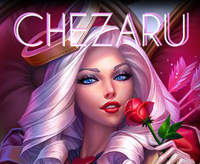 Chezaru