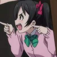 animusan