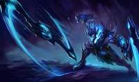 Chaothox