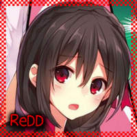 XxReDDxX