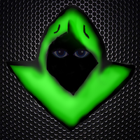 XIRIUSE
