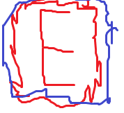 Eaer
