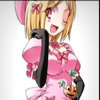 Witch of Certainty's Avatar