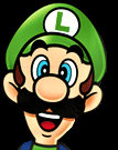 SiriusYoshi