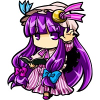 Uzai743