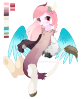 Dragonrulzz