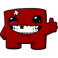monkeysvsrobots